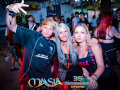 DSC7542