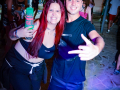 DSC7543