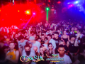 DSC7552