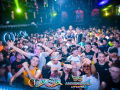 DSC7557
