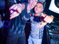 DSC7558