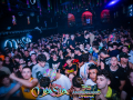 DSC7559