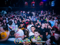 DSC7560