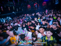 DSC7561