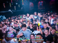 DSC7565