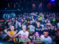 DSC7567