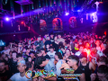 DSC7576
