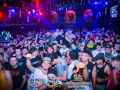 DSC7577