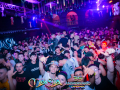 DSC7578