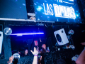 DSC7582