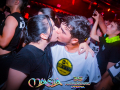 DSC7585