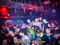 DSC7589