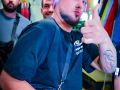 DSC7593