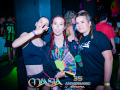 DSC7594