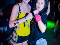 DSC7595