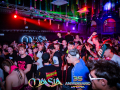 DSC7596