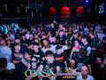 DSC7606