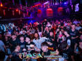 DSC7607