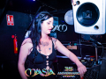 DSC7611