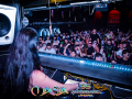 DSC7613