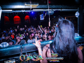 DSC7616