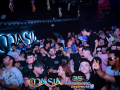 DSC7624