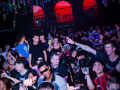 DSC7625