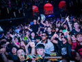 DSC7628