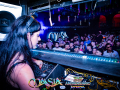 DSC7632