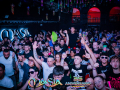 DSC7634
