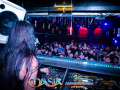 DSC7636