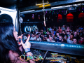 DSC7637