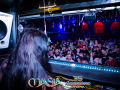 DSC7638