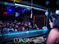 DSC7639