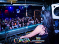 DSC7643