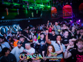 DSC7645