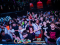 DSC7646