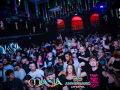 DSC7648