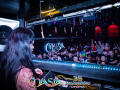 DSC7649