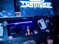 DSC7652