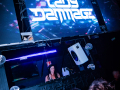 DSC7654