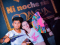 DSC7660