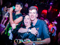 DSC7662