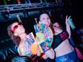DSC7665
