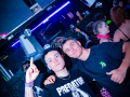 DSC7666