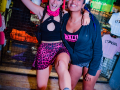 DSC7667
