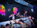 DSC7668