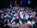 DSC7681
