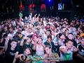 DSC7683