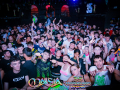 DSC7684